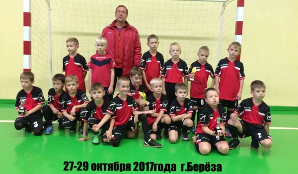            2010